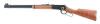 Winchester Model 94 Illinois Sesquicentennial Lever Action Carbine - 2