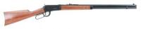 Winchester Model 94 Canadian Centennial Lever Action Rifle