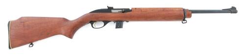 Marlin Model 989 M2 Semi-Auto Carbine