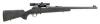 Marlin Model 512DL Slugmaster Bolt Action Shotgun