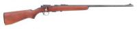 Winchester Model 69 Bolt Action Rifle