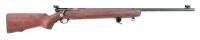 Mossberg Model 144LSA Bolt Action Rifle