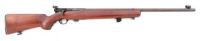 Mossberg Model 144LS Bolt Action Rifle