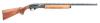 Remington Model 1100 Skeet Matched Pair Semi-Auto Shotgun