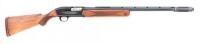 Browning Twelvette Double Auto Shotgun