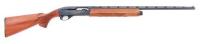 Remington Model 1100 Skeet Matched Pair Semi-Auto Shotgun