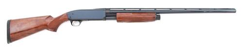 Browning BPS Field Slide Action Shotgun