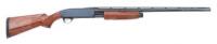 Browning BPS Field Slide Action Shotgun