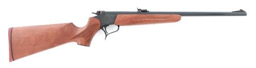 Thompson/Center Contender Carbine