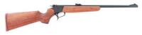 Thompson/Center Contender Carbine