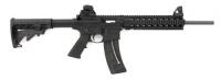 Smith & Wesson M&P15-22 Sport Semi-Auto Carbine