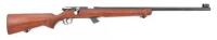 Stevens Model 416 U.S. Marked Bolt Action Rifle