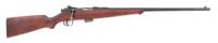 Savage Model 23C Sporter Bolt Action Rifle