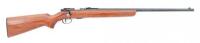 Winchester Model 69A Bolt Action Rifle