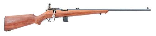 Savage Model 23A Sporter Bolt Action Rifle