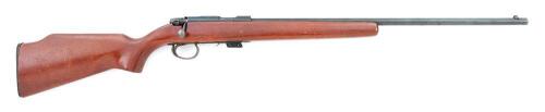 Remington Model 581 Bolt Action Rifle