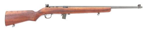 Harrington & Richardson Model 65 Reising Semi-Auto Rifle