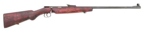 Tula TOZ 8 Bolt Action Rifle