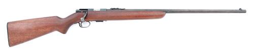 Winchester Model 69A Bolt Action Rifle