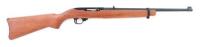 Ruger 10/22 Semi-Auto Carbine