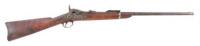 U.S. Springfield Model 1879 Trapdoor “Carbine”