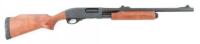 Remington Model 870 Express Slide Action Shotgun