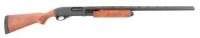 Remington Model 870 Express Slide Action Shotgun