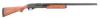 Remington Model 870 Express Slide Action Shotgun