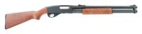 Smith & Wesson Model 916A Slide Action Shotgun