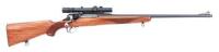 Remington Model 30-S Express Bolt Action Rifle