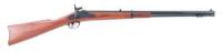 Harrington & Richardson Springfield Stalker Percussion Rifle