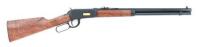 Winchester Model 94 Classic Commemorative Lever Action Carbine