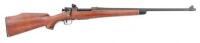 Custom Remington Model 1903-A3 Bolt Action Rifle