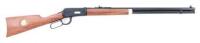 Winchester Model 94 Buffalo Bill Commemorative Lever Action Rifle