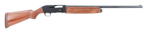 Ithaca/SKB Model 300 Semi-Auto Shotgun