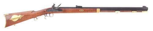 Thompson/Center Hawken Flintlock Muzzleloading Rifle