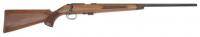 Remington Model 541-S Custom Sporter Bolt Action Rifle