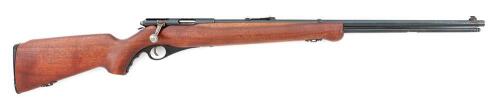 Mossberg Model 146B-A Bolt Action Rifle