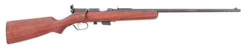 Ranger Model 36 Bolt Action Rifle