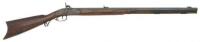 Lyman Great Plains Percussion Rifle