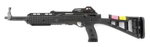 Hi-Point Model 4095 Semi-Auto Carbine