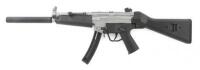 ATI/German Sport Guns GSG-5 Semi-Auto Carbine