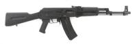 ATI/German Sport Guns AK47 Semi-Auto Rifle