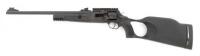 Rossi Circuit Judge Convertible Double Action Revolving Carbine