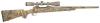 Savage Model 10 XP Predator Hunter Bolt Action Rifle