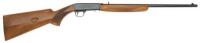 Browning 22 Auto Grade I Semi-Auto Rifle