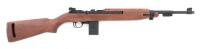 Legacy Sports / Chiappa Firearms Citadel M1-22 Semi-Auto Carbine by Kimar