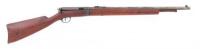 Hopkins & Allen Model 4922 Bolt Action Rifle