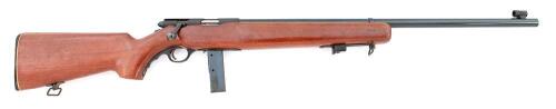 Mossberg Model 144LS Bolt Action Rifle