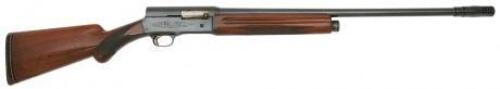 Browning Auto 5 Sweet Sixteen Semi-Auto Shotgun